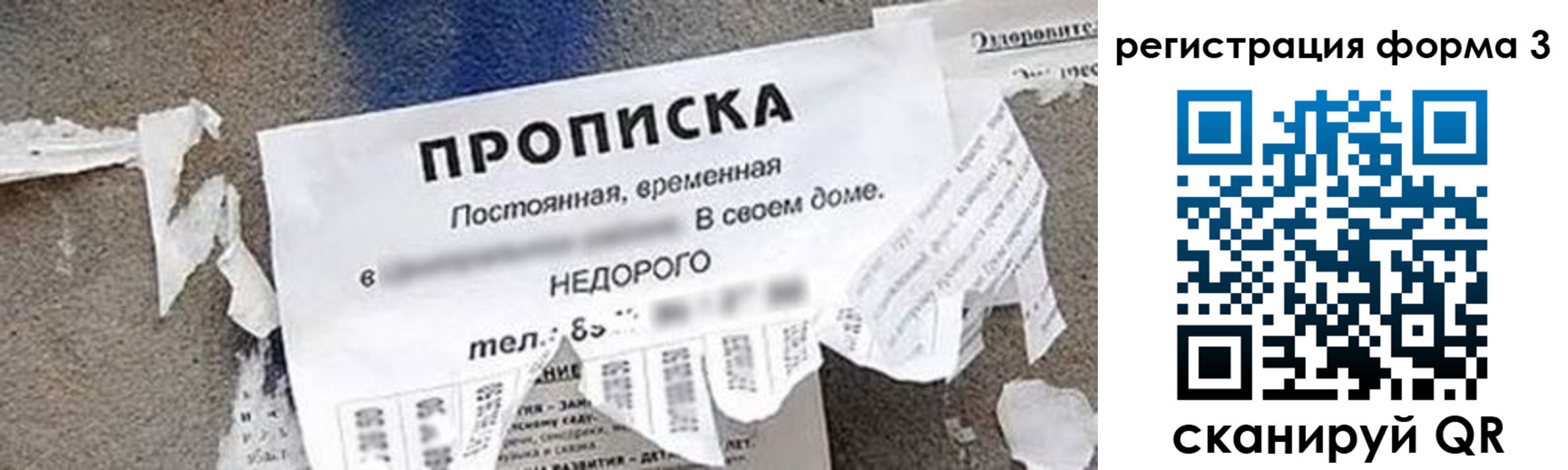 прописка 2025 в Курчалом